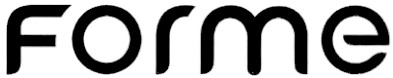 forme