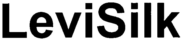 levisilk