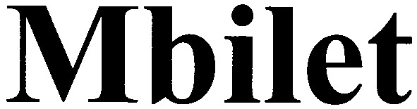 mbilet