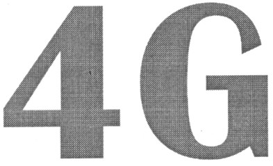 4g