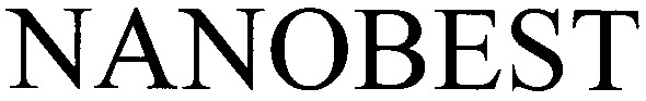 nanobest