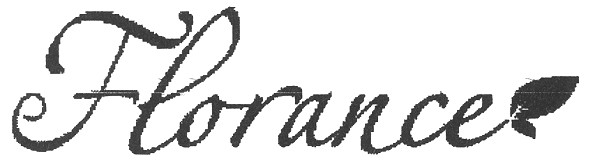 florance