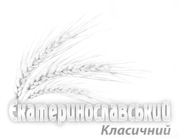 єкатеринославський