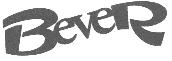bever