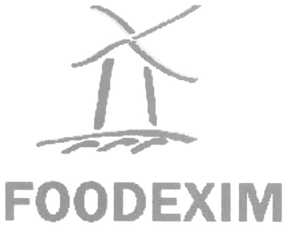 foodexim