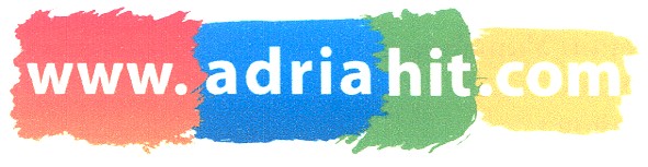 www.adriahit.com