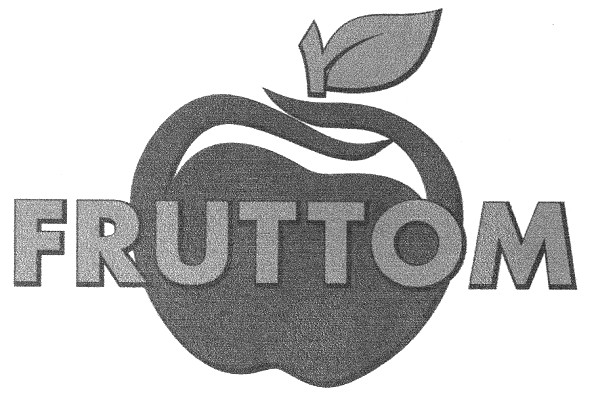 fruttom