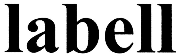 labell