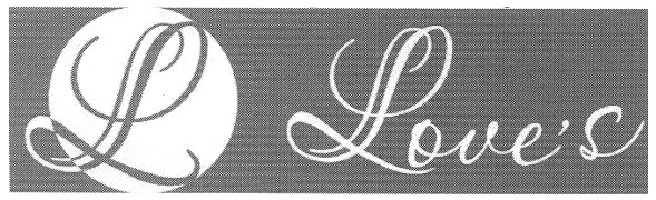 love`s