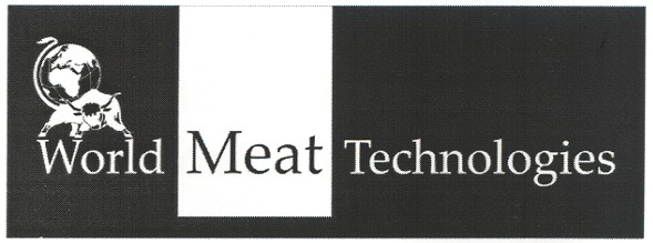 world meat technologies