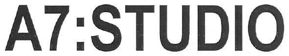 a7:studio