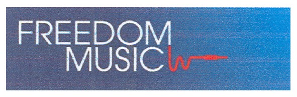 freedom music