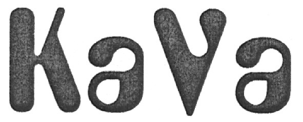 kava