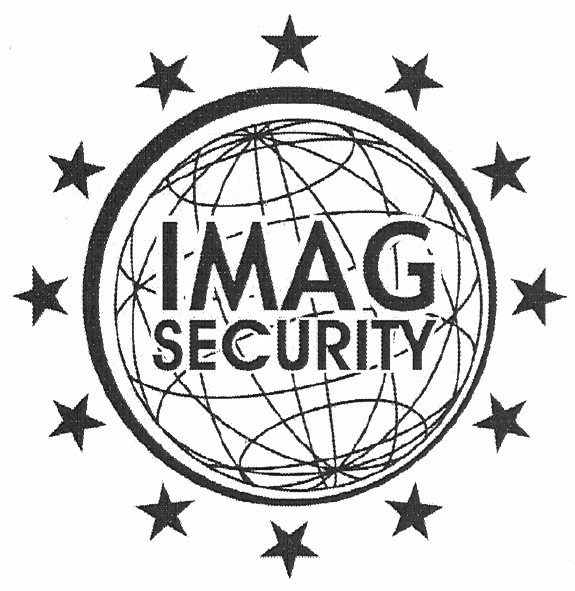 imag security