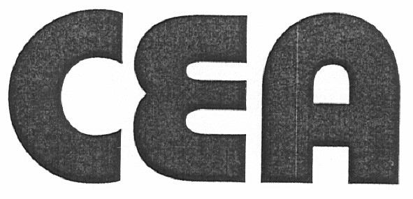 cea