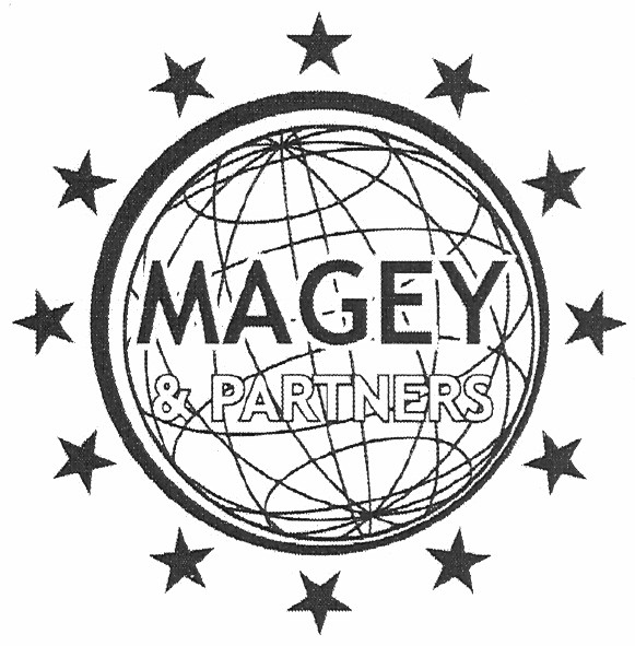 magey&partners
