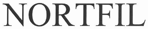 nortfil