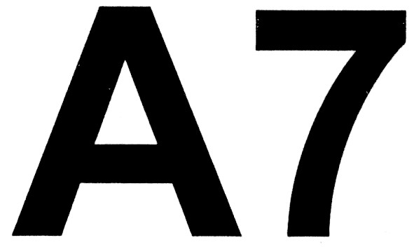 a7