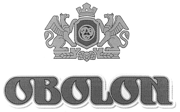obolon