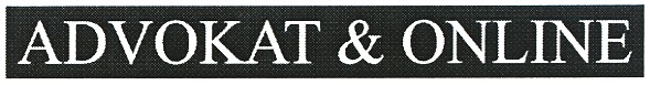 advokat&online