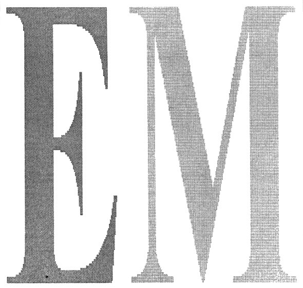 em