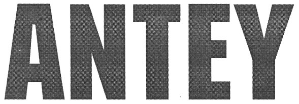 antey