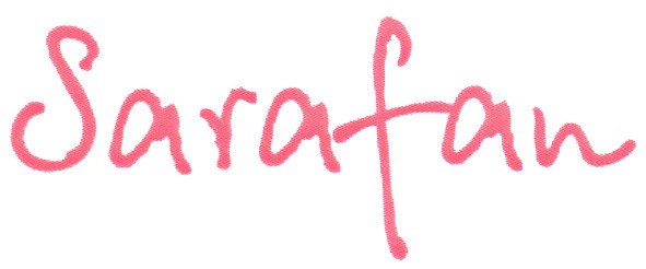 sarafan