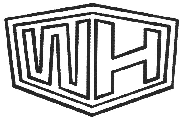 vvh