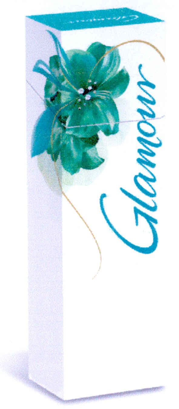 glamour