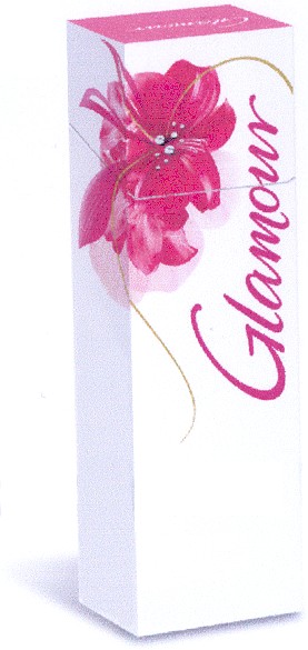 glamour
