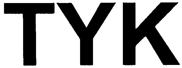 tyk