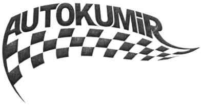 autokumir