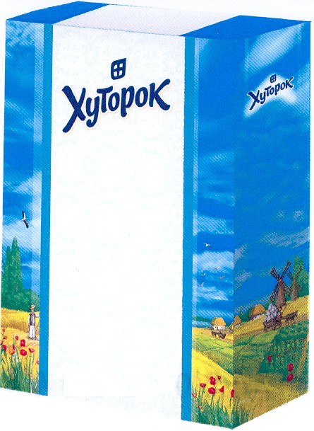 xytopok
