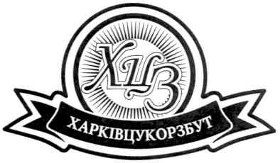 харківцукорзбут