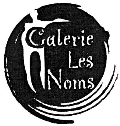 galerei les noms