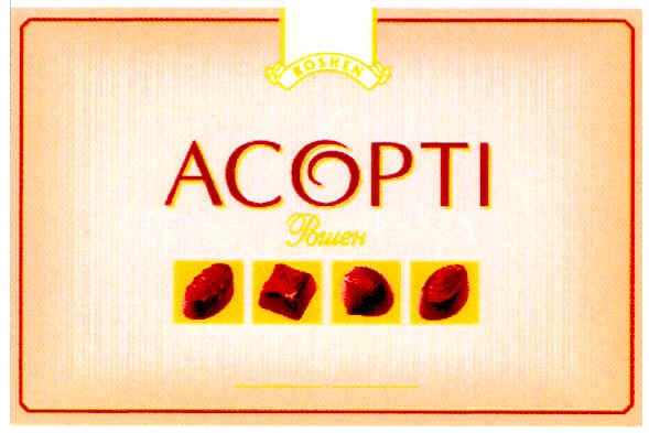 roshen
