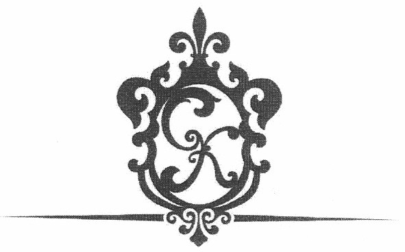 ck
