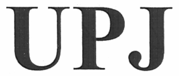 upj