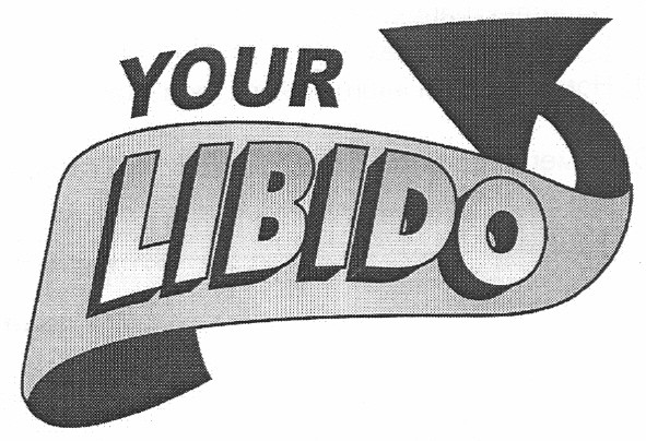 your libido