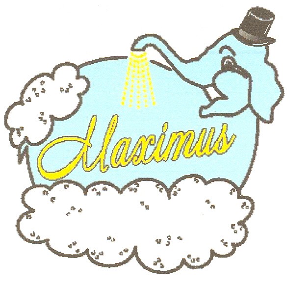maximus