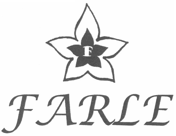 farle