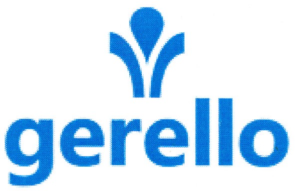 gerello
