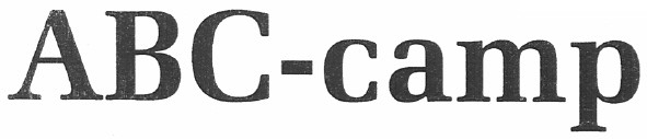 abc-camp