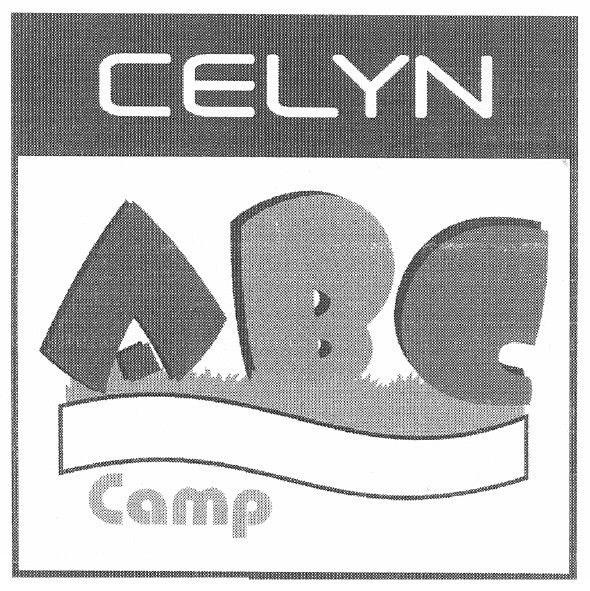 celyn