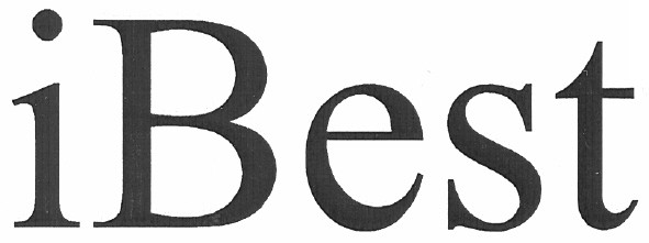 ibest