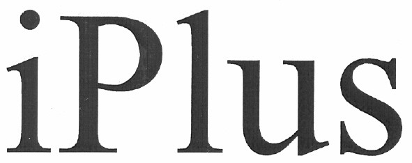 iplus