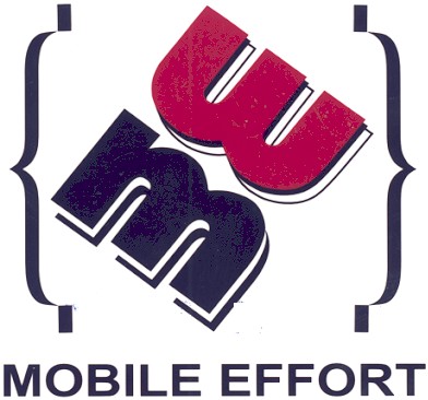 mobile effort