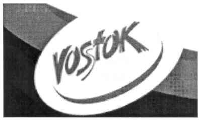 vostok