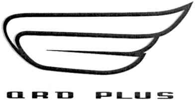 ard plus