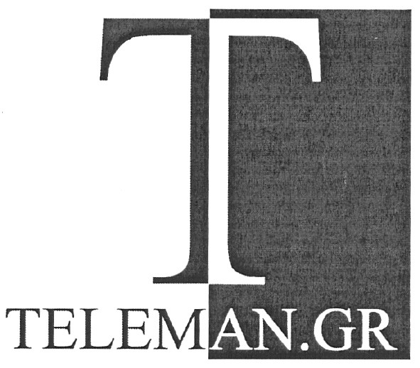 teleman.gr